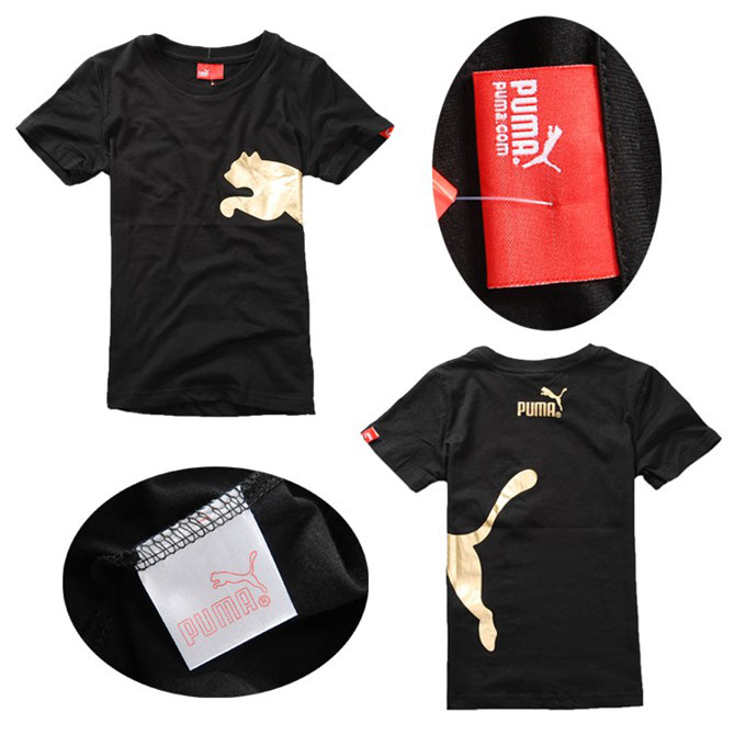 tee shirt puma soldes tee shirt puma soldes